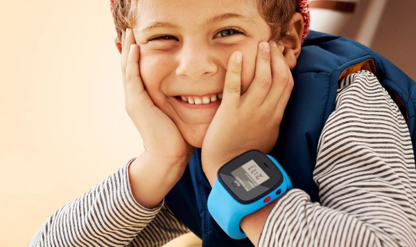 Лучшие умные часы для детей: рейтинг ТОП-10, что лучше выбрать, отзывы, цена, особенности, плюсы и минусы