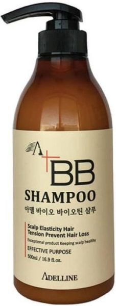ТОП-13 лучших шампуней от выпадения волос: рейтинг, какой выбрать и купить, особенности, отзывы, плюсы и минусы