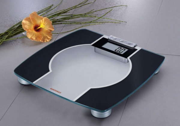 Лучшие ТОП-10 моделей электронных напольных весов для дома: как выбрать подходящие