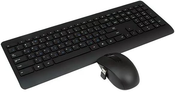ТОП-10 лучшая беспроводная клавиатура и мышь: рейтинг, какой набор выбрать, отзывы, характеристики, плюсы и минусы