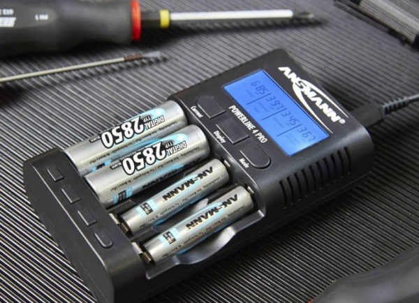 ТОП-10 лучшие аккумуляторные батарейки: рейтинг, какие выбрать, характеристики, отзывы, плюсы и минусы