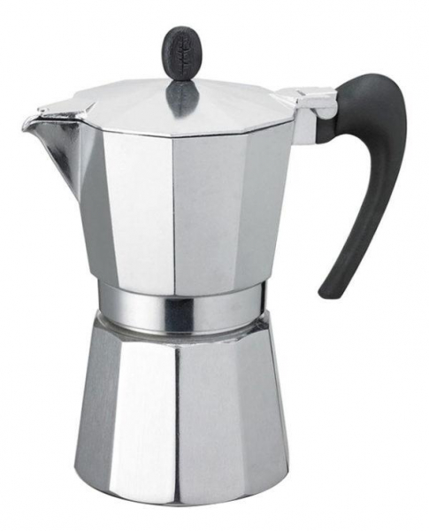 ТОП-10 лучших гейзерных кофеварок: рейтинг, как выбрать, отзывы, особенности, плюсы и минусы