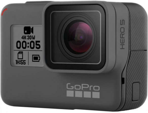 ТОП-10 лучших экшн-камер gopro: рейтинг, как выбрать, особенности, отзывы, плюсы и минусы