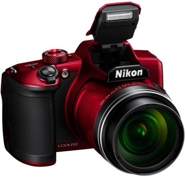 Рейтинг 10 лучших цифровых фотоаппаратов: по какой цене купить, отзывы, характеристики, плюсы и минусы