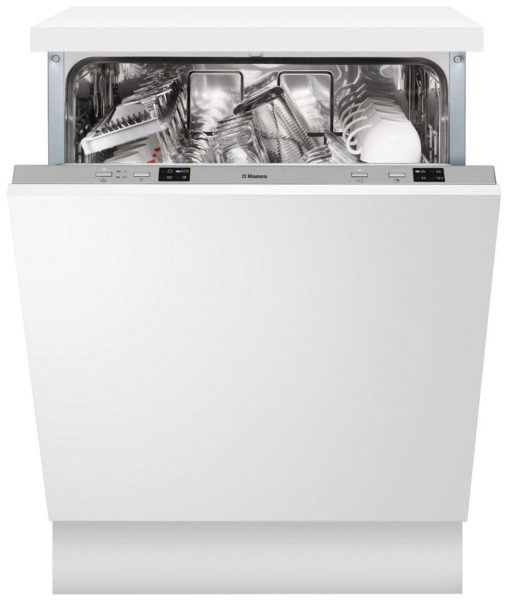 ТОП-10 лучших посудомоечных машин Hansa: рейтинг, как выбрать, характеристики, отзывы, плюсы и минусы