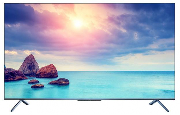 ТОП-10 лучших 65-дюймовых 4к телевизоров: рейтинг, как выбрать, особенности, отзывы, плюсы и минусы