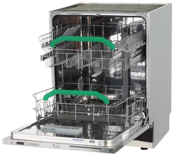 ТОП-10 лучших посудомоечных машин Hotpoint Ariston: рейтинг, какую выбрать и купить, особенности, отзывы, плюсы и минусы