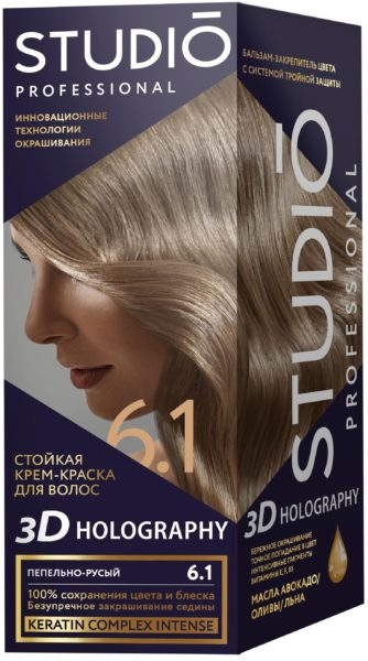 ТОП-10 лучших профессиональных красок для волос: рейтинг, какую выбрать и купить, отзывы, особенности, плюсы и минусы