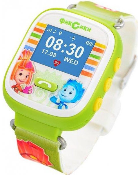 Лучшие умные часы для детей: рейтинг ТОП-10, что лучше выбрать, отзывы, цена, особенности, плюсы и минусы