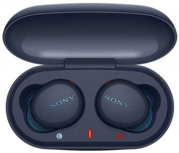 Рейтинг ТОП-10 лучших беспроводных наушников Sony: какие выбрать и купить, отзывы, цена, особенности