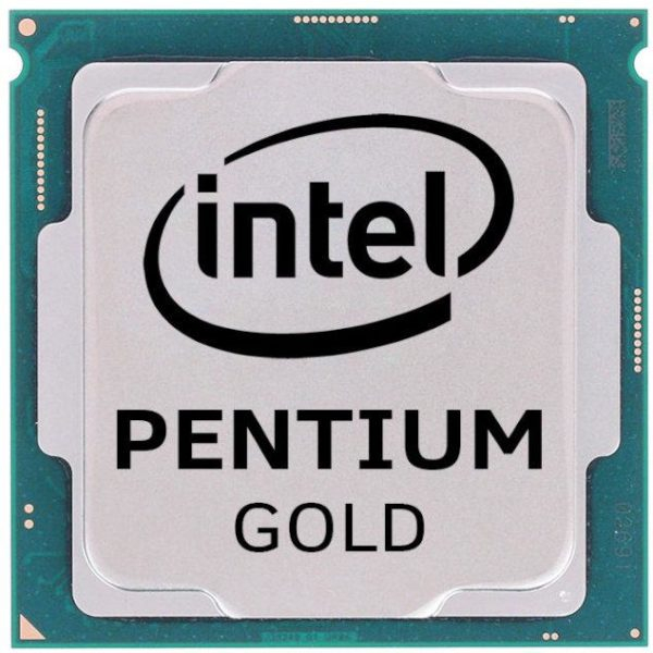Рейтинг 10 лучших процессоров Intel: какой купить, отзывы, цена, особенности, достоинства и недостатки