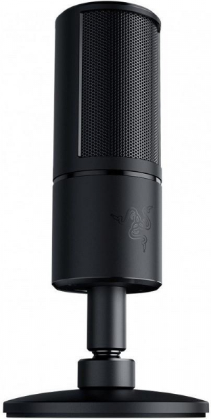 Рейтинг лучших микрофонов для стриминга: ТОП-10 лучших моделей, отзывы, цена, какой выбрать