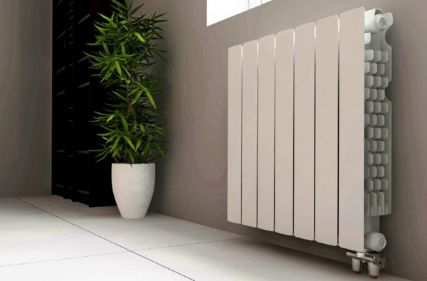 ТОП-15 лучших биметаллических радиаторов отопления: рейтинг, какой выбрать и купить, особенности, отзывы, плюсы и минусы