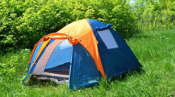 Рейтинг 10 лучших палаток для активного отдыха: какую лучше выбрать, отзывы, цена, плюсы и минусы