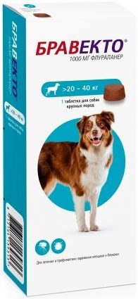 ТОП-15 лучших таблеток от клещей для собак: рейтинг, какие выбрать и купить, особенности, отзывы, плюсы и минусы