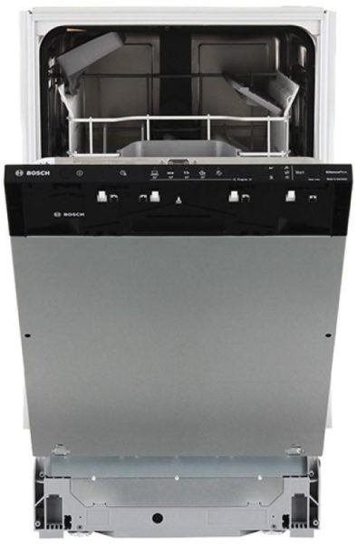ТОП-10 лучших посудомоечных машин Vosch: рейтинг, как выбрать, характеристики, отзывы, плюсы и минусы