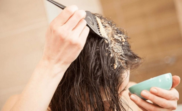 ТОП-13 лучших масок для волос от выпадения волос: рейтинг, какую выбрать и купить, особенности, отзывы, плюсы и минусы