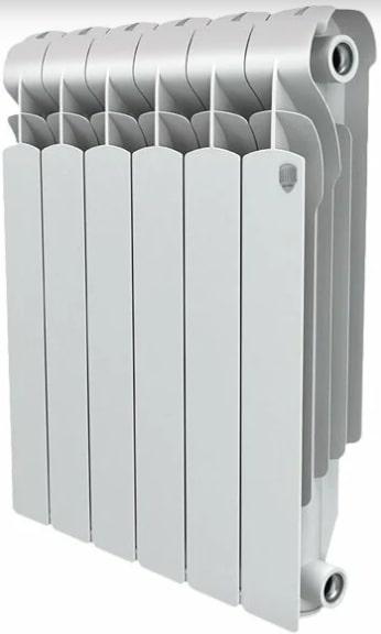 ТОП-15 лучшие алюминиевые радиаторы: рейтинг, какие выбрать и купить отопления, особенностиимыкив