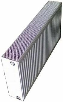 ТОП-11 лучших стальных радиаторов отопления: рейтинг, какой выбрать и купить, особенности, отзывы, плюсы и минусы